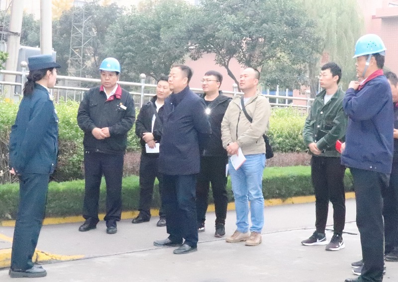 ���Č��S��Դ���F(tu��n)���{(di��o)���L(zh��ng)���һ���W�R��˾���^����