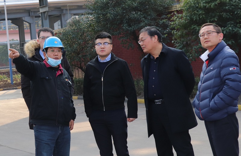 �L(zh��ng)���y�����ʡ֧��ؓ(f��)؟(z��)���{(di��o)�������؈���a(ch��n)��(j��ng)�I(y��ng)��r