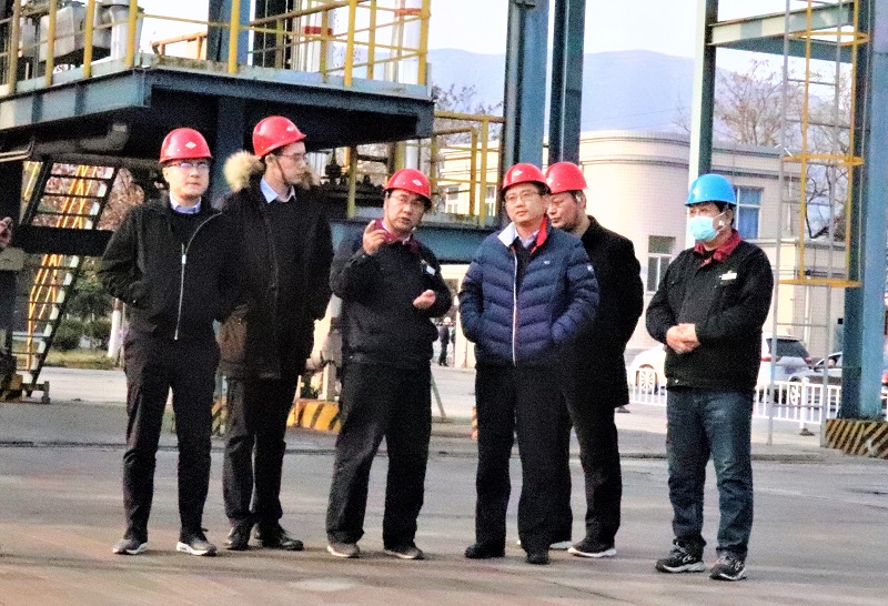 �L(zh��ng)���y�����ʡ֧��ؓ(f��)؟(z��)���{(di��o)�������؈���a(ch��n)��(j��ng)�I(y��ng)��r