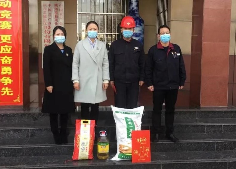 �n���п�����(hu��)ο����˾���y��