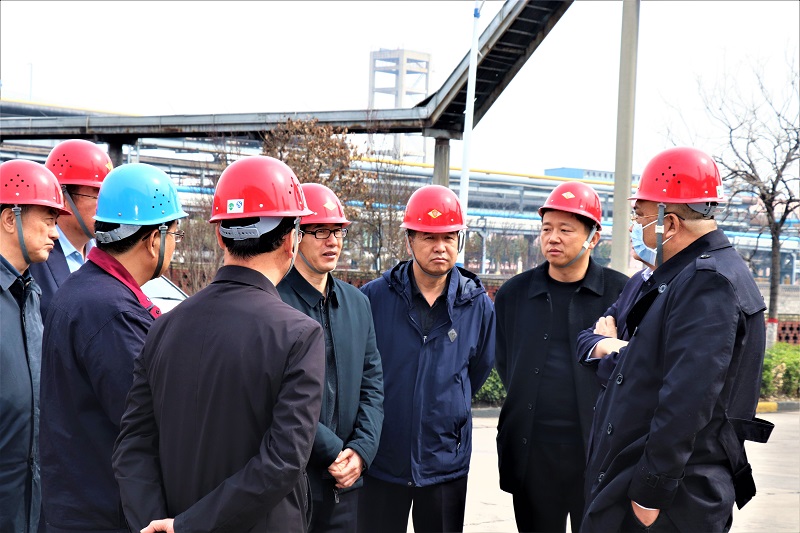 �͏��נ��О����غ�����ί����ӛ�����L�w���Xһ���W�R��˾���콻��