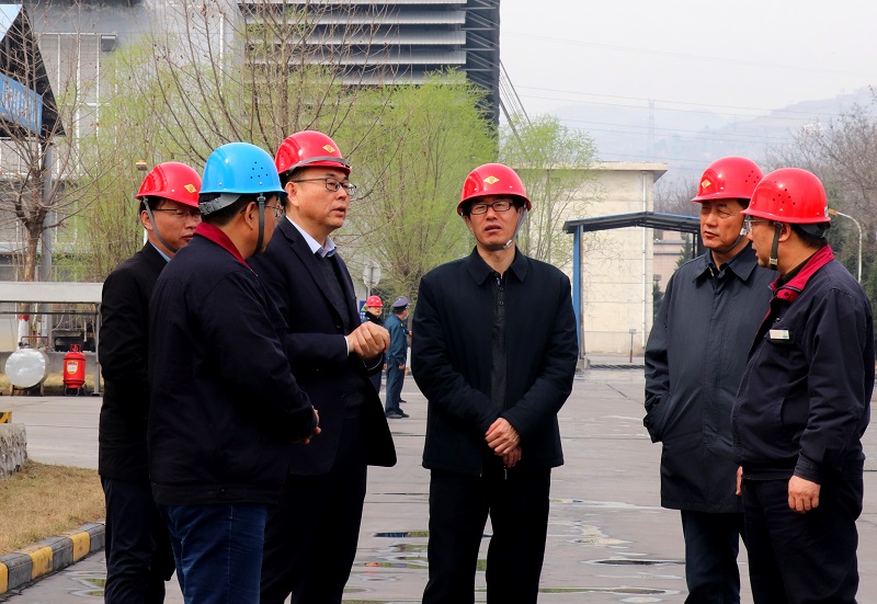 �͏��נ��О����غ�����ί����ӛ�����L�w���Xһ���W�R��˾���콻��