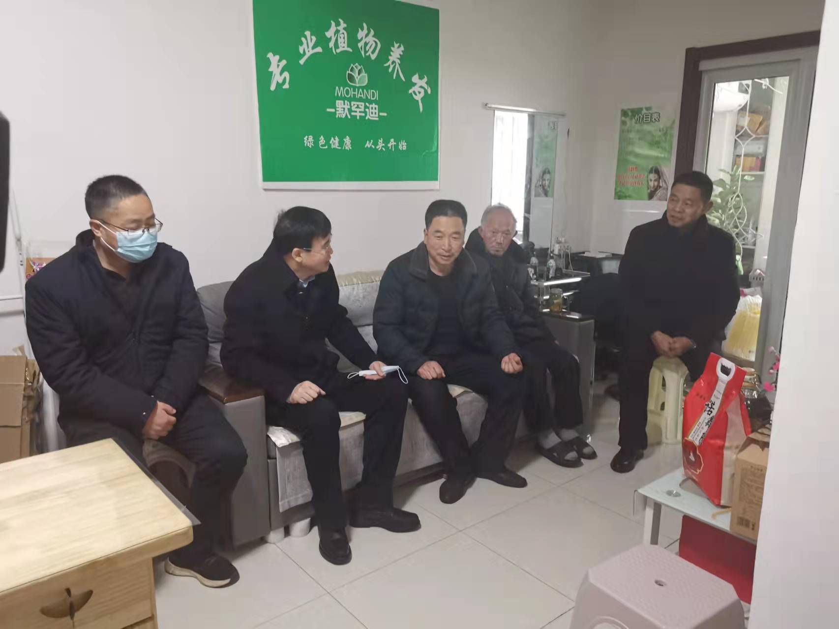 ��ί���п������I(l��ng)��(d��o)ο����؈�������y��