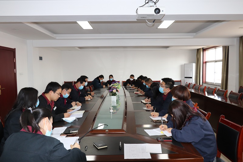 ��˾�hί�����Є�(d��ng)����(sh��)���M(j��n)�hʷ�W(xu��)��(x��)����