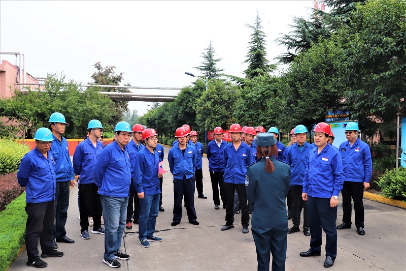 �n����٩�_ú����˾�����L������һ�Ё���˾�{(di��o)�п���