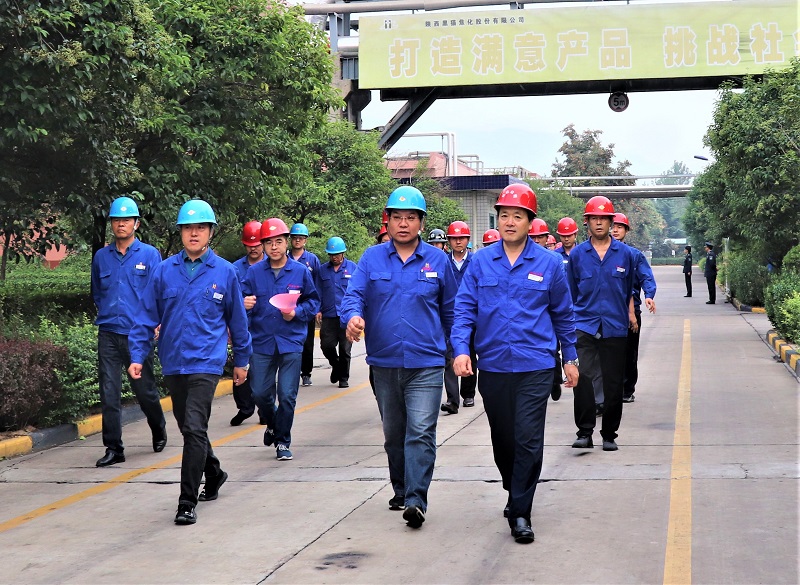 �n����٩�_ú����˾�����L������һ�Ё���˾�{(di��o)�п���