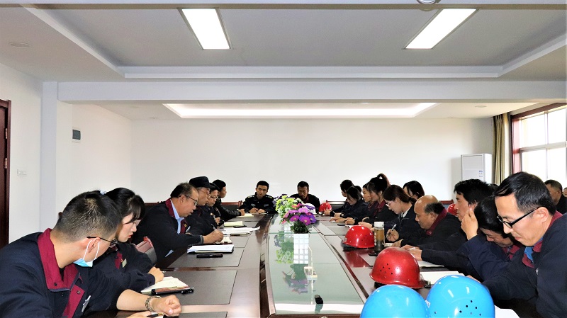 �����؈���_(k��i)ͨӍ�T�W(xu��)��(x��)������(hu��)