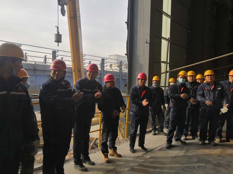 ��(n��i)�ɺ�؈ú�����(xi��ng)Ŀ���O(sh��)�����¸߳�