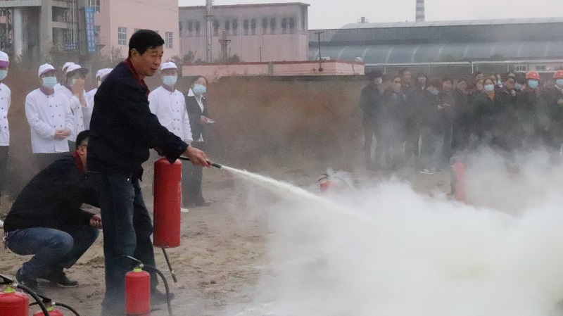 �_չ��������(zh��n)�ݾ�          ����ȫ�T������Ԯ����