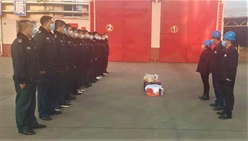 ����(ji��)ο��ů����      ��ȫ�\(y��n)�Iӭ��ţ