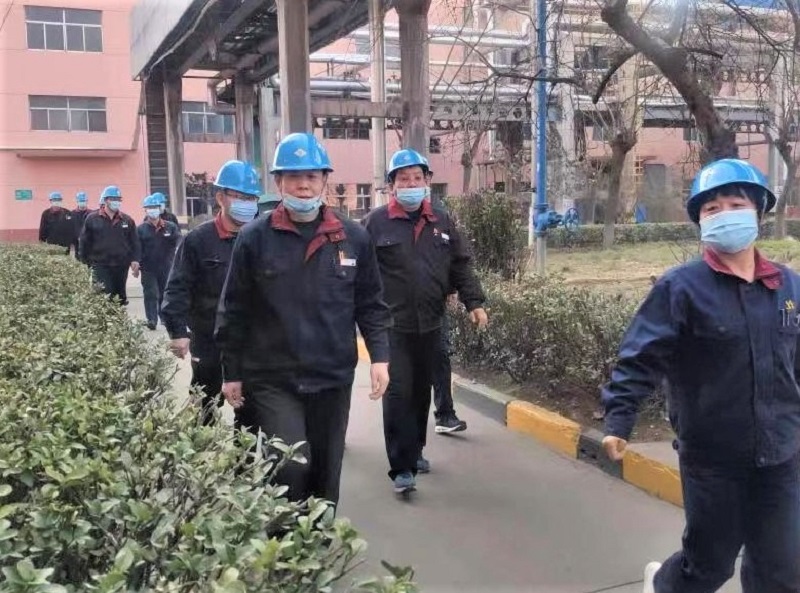 ����(ji��)ο��ů����      ��ȫ�\(y��n)�Iӭ��ţ