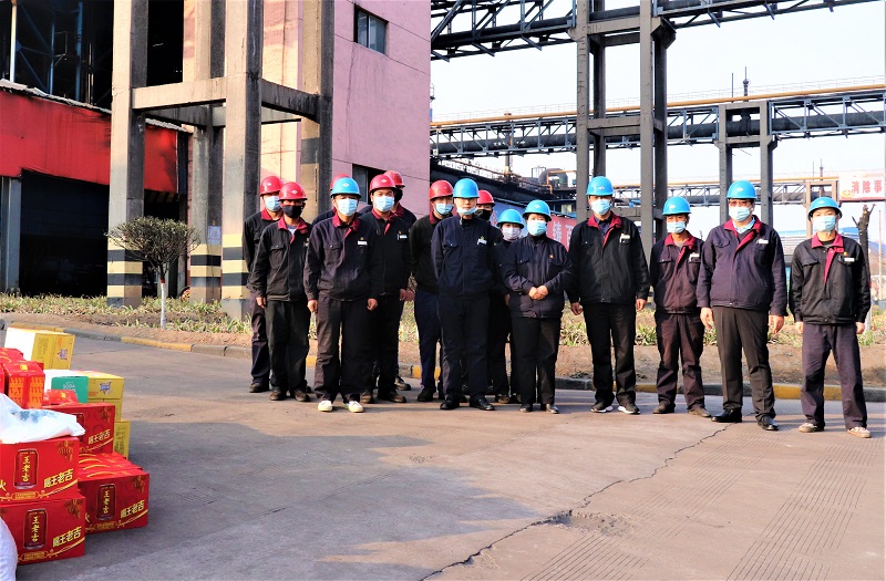 2021�괺��(ji��)ֵ���ˆT��ȫ����