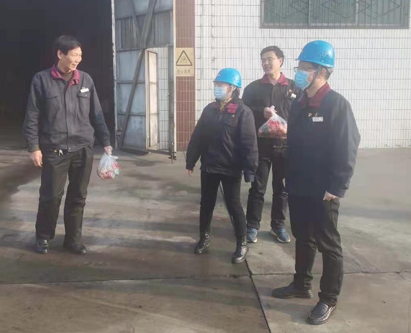 ����(ji��)ο��ů����      ��ȫ�\(y��n)�Iӭ��ţ