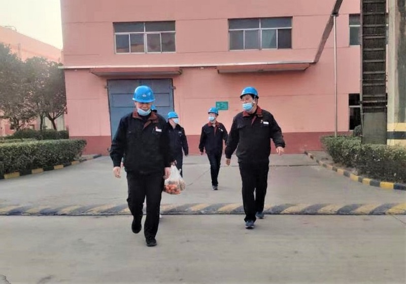 ����(ji��)ο��ů����      ��ȫ�\(y��n)�Iӭ��ţ