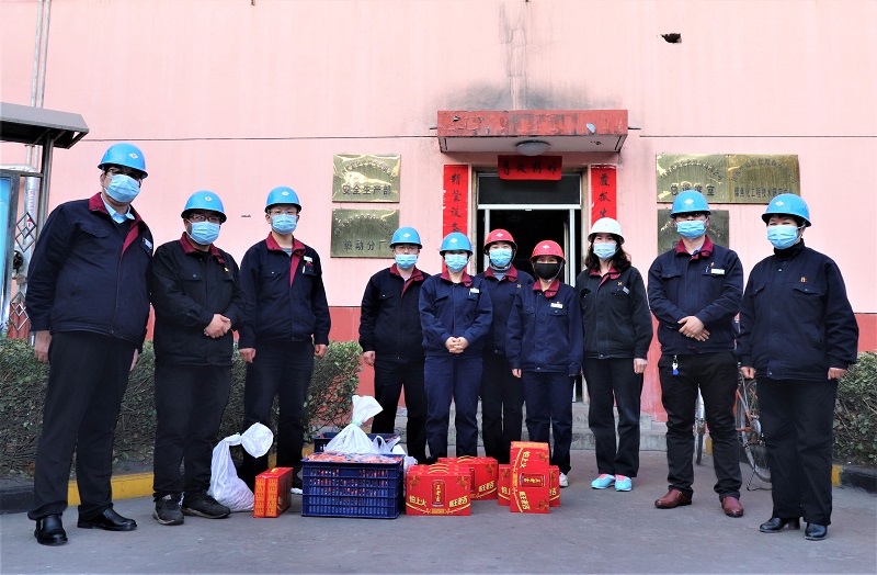 ����(ji��)ο��ů����      ��ȫ�\(y��n)�Iӭ��ţ