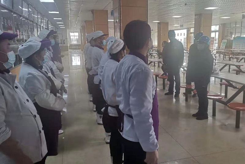 ����(ji��)ο��ů����      ��ȫ�\(y��n)�Iӭ��ţ