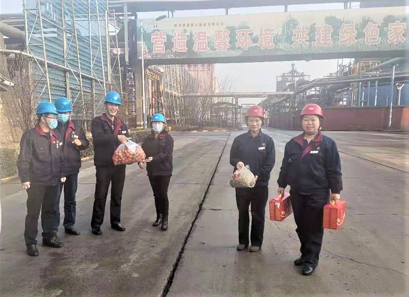 ����(ji��)ο��ů����      ��ȫ�\(y��n)�Iӭ��ţ