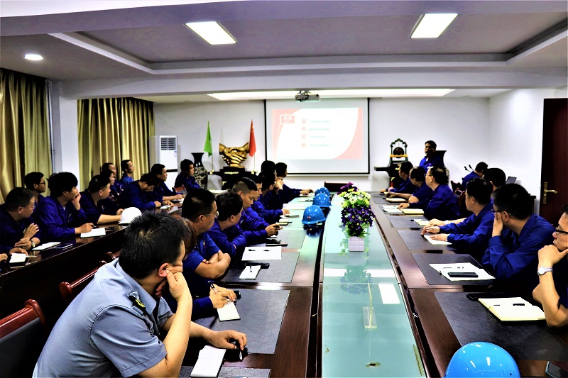 ��؈�������_8�·ݰ�ȫ�h(hu��n)���k������