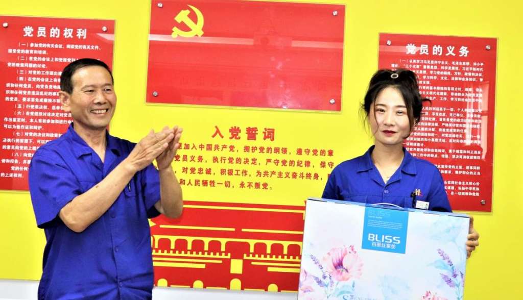 �~��r(sh��)��������    �Gɫ�h(hu��n)���c����