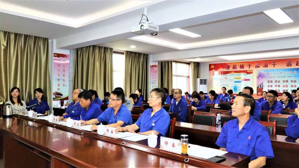 �~��r(sh��)��������    �Gɫ�h(hu��n)���c����