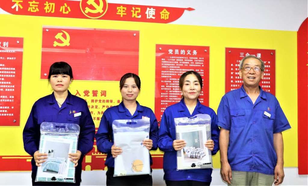 �~��r(sh��)��������    �Gɫ�h(hu��n)���c����