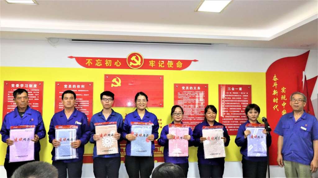 �~��r(sh��)��������    �Gɫ�h(hu��n)���c����