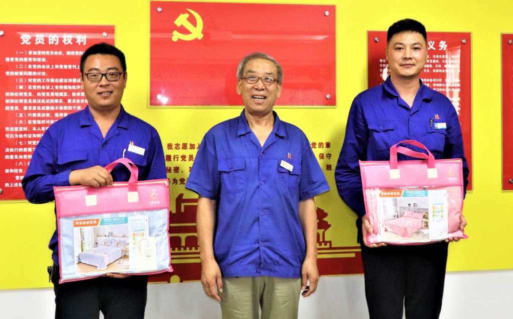 �~��r(sh��)��������    �Gɫ�h(hu��n)���c����