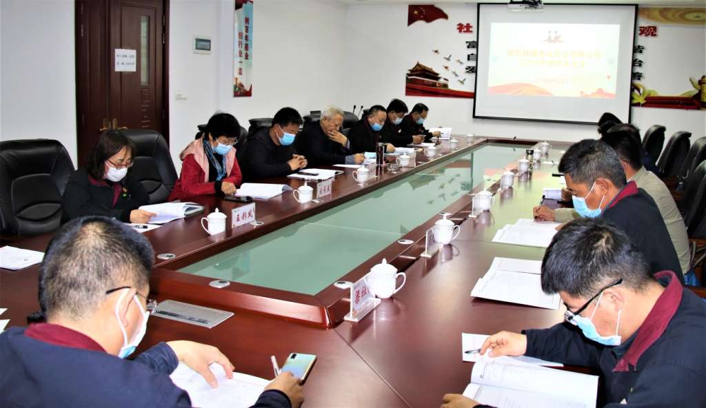 �����؈���_2019��ȹɖ|���