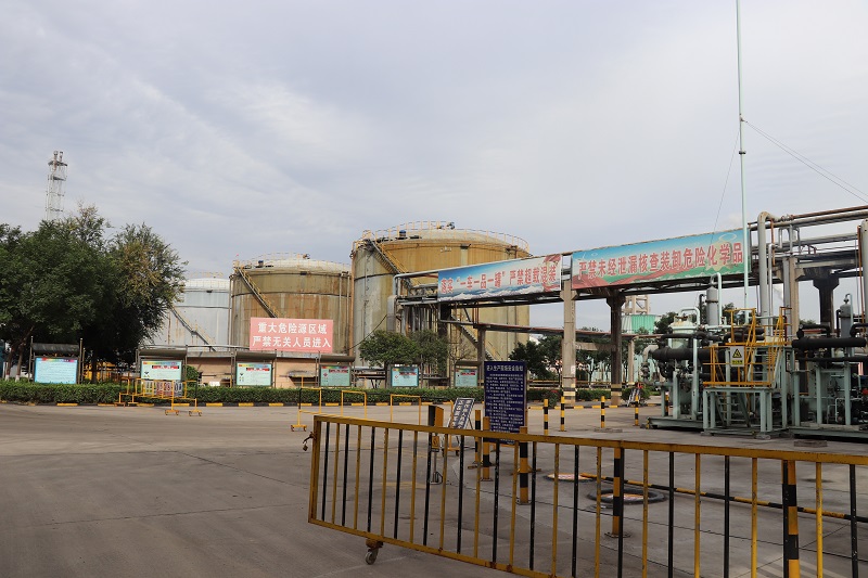 ȫ�T�ڄ�(d��ng)��(j��ng)ِ֮�Hæ�z��ԏ�Ӳ�˓�(d��n)��(d��ng)