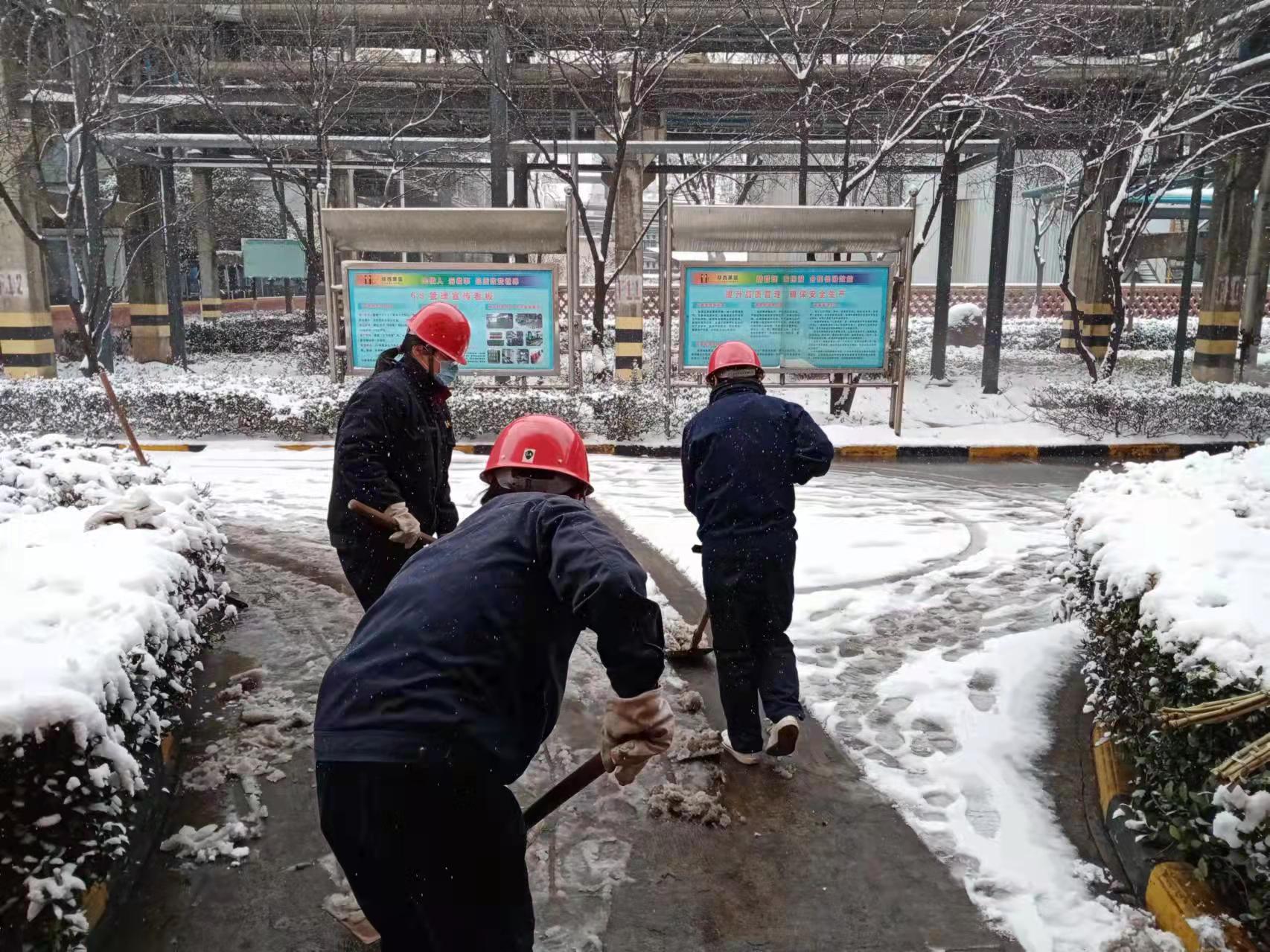 �����Pѩ��