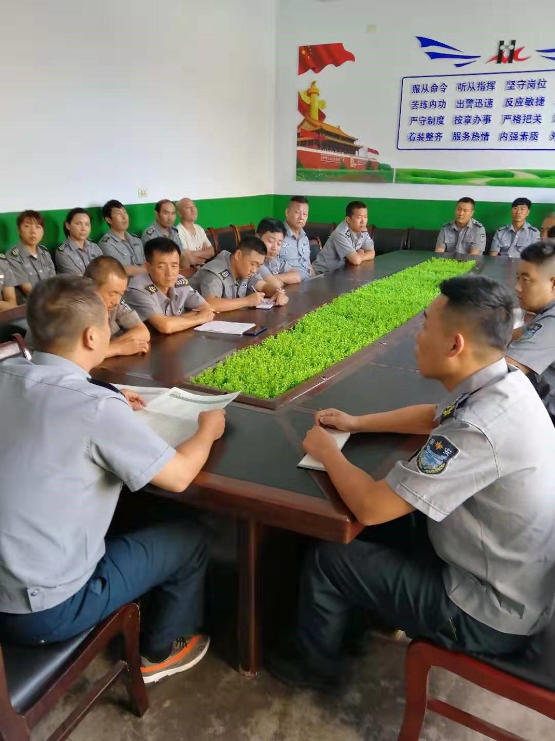 �����؈�_չ�����ΰ����ܽ�����������꼾����������ȫ���A(ch��)����