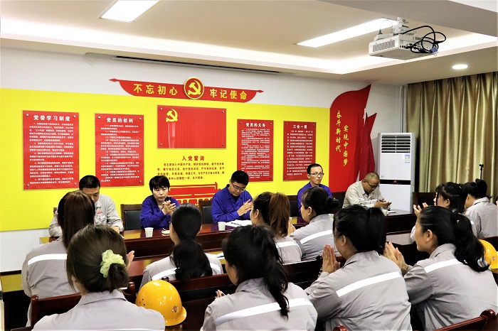 ��(n��i)�ɹź�؈ú����57���W(xu��)�T��(sh��)��(x��)�����A�M�Y(ji��)��