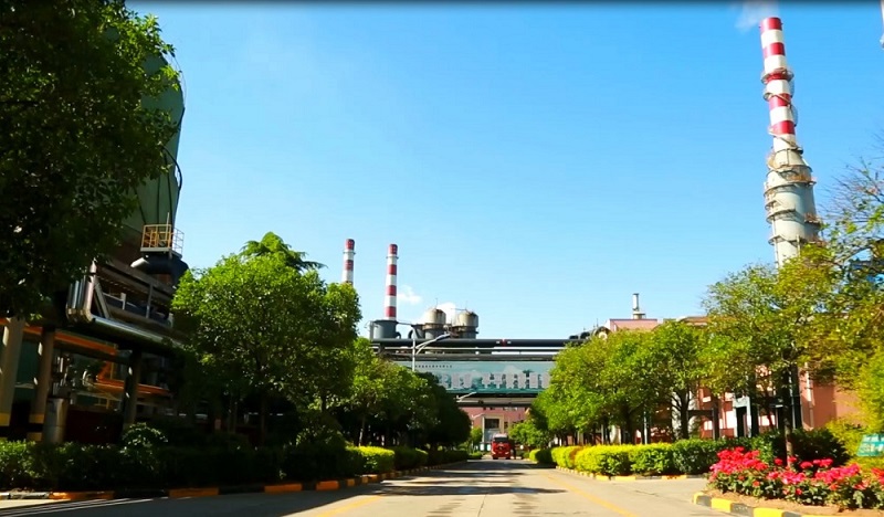 �����Ј�չ�L(f��ng)��  �з�(w��n)���h(yu��n)�Aδ��