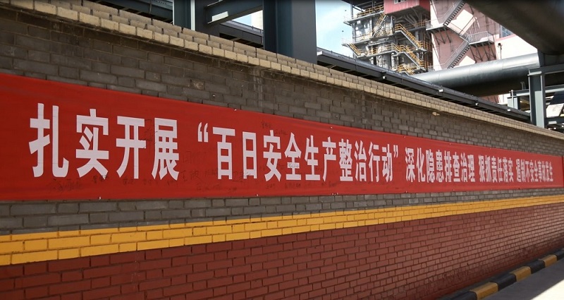 ����ͬ�L��   ȫ�T���g�v