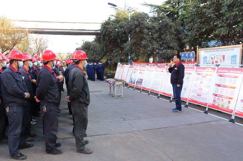 ��؈�������ӵ�30����119�����������»��