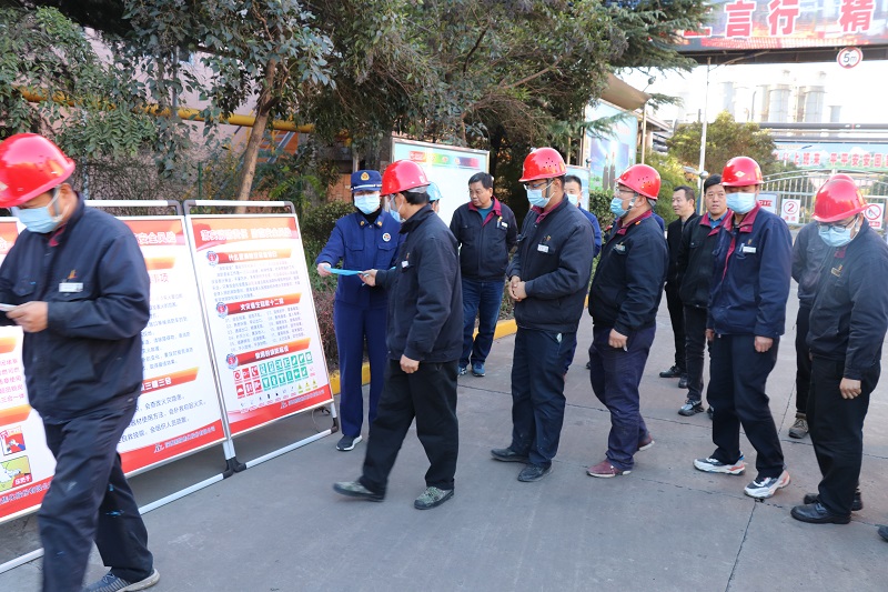 ��؈�������ӵ�30����119�����������»��