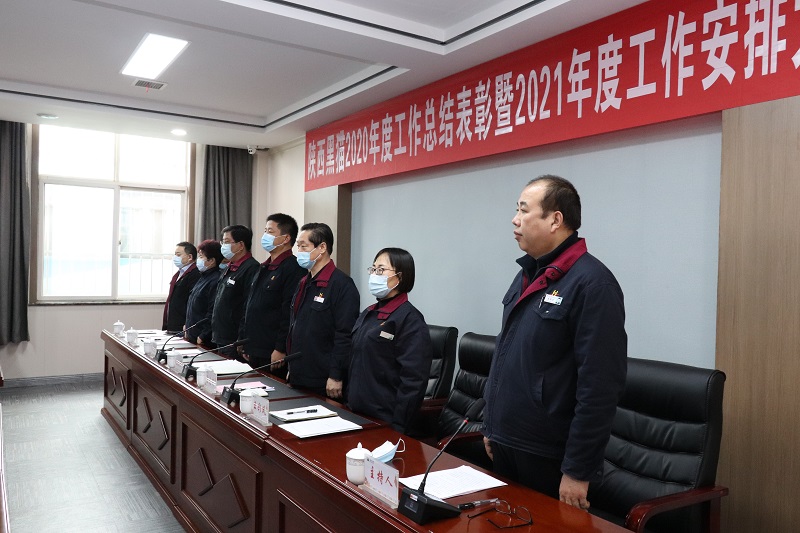 �錍(sh��)�F(xi��n)����ȫ�\(y��n)�I(y��ng)�ꡱ���(xi��ng)Ŀ��(bi��o)�΄�(w��)�_(k��i)�þ���ò�