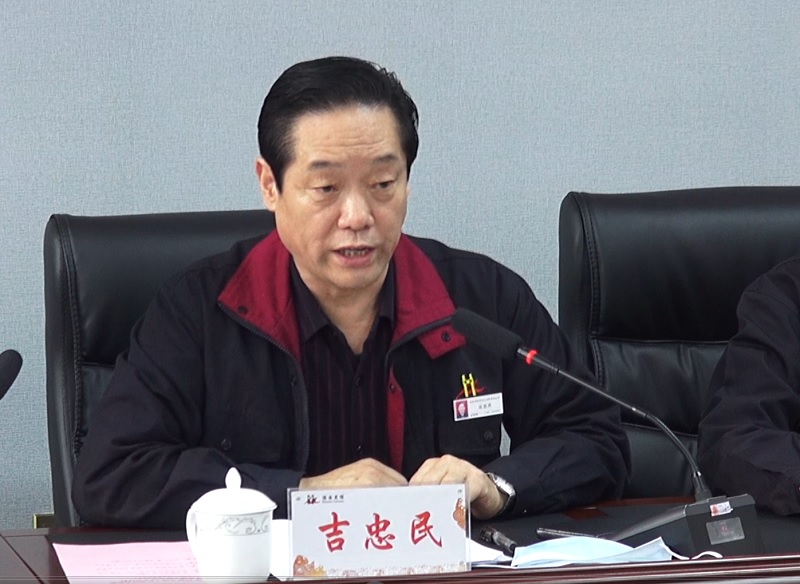 �錍(sh��)�F(xi��n)����ȫ�\(y��n)�I(y��ng)�ꡱ���(xi��ng)Ŀ��(bi��o)�΄�(w��)�_(k��i)�þ���ò�