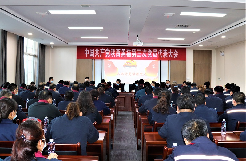 ���|(zh��)��������I��I(y��)�h��������(bi��o)�U