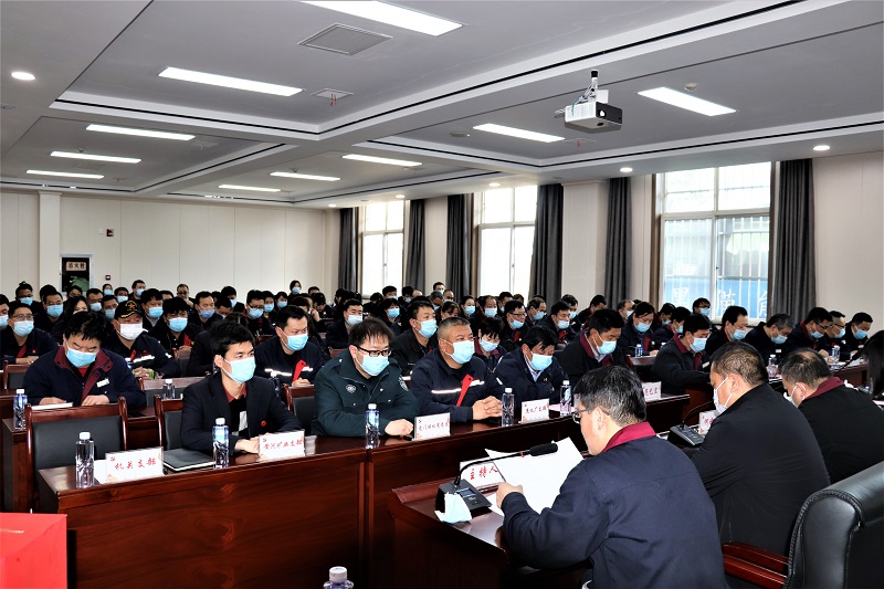 ���|(zh��)��������I��I(y��)�h��������(bi��o)�U