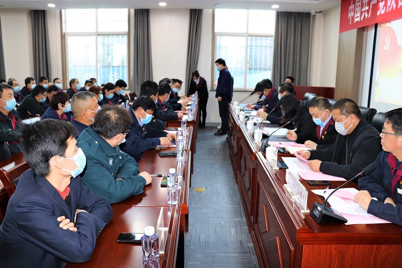 ���|(zh��)��������I��I(y��)�h��������(bi��o)�U