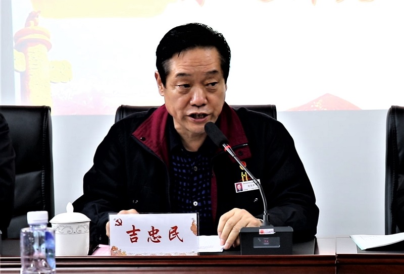 ���|(zh��)��������I��I(y��)�h��������(bi��o)�U