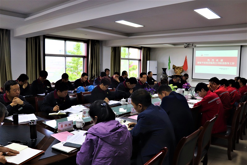 �挦(du��)�桰���}��(w��n)�\�� ��(sh��)��?q��)�����?qi��ng)����