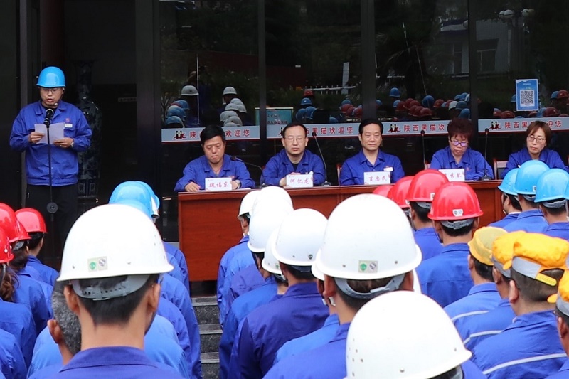 �䌍(sh��)��ȫ؟(z��)��  �ƄӰ�ȫ�l(f��)չ  �Yٝ���h100����