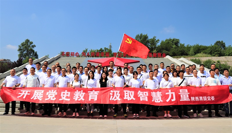 ׌�tɫ���񼤄�T��������(chu��ng)��?li��n)��?d��ng)�О�