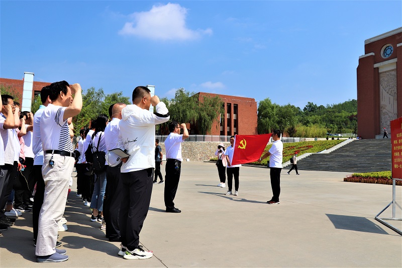 ׌�tɫ���񼤄�T��������(chu��ng)��?li��n)��?d��ng)�О�