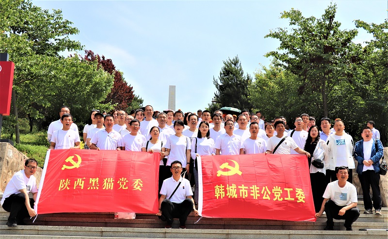 ׌�tɫ���񼤄�T��������(chu��ng)��?li��n)��?d��ng)�О�