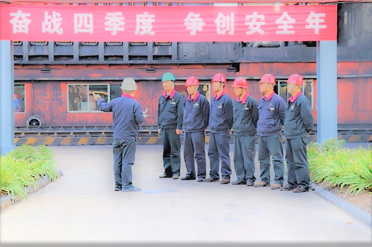 ȫ���Ը�����(w��n)�a(ch��n)���Q�ٛQ��(zh��n)��ȫ���a(ch��n)��ʮ�B�ڡ�