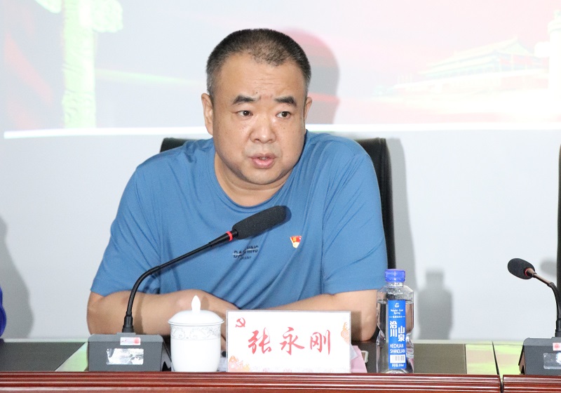 �s�m(x��)�tɫѪ�}  ��ȡǰ������  ���|(zh��)��������I(y��ng)���й�˾�h��Ʒ��