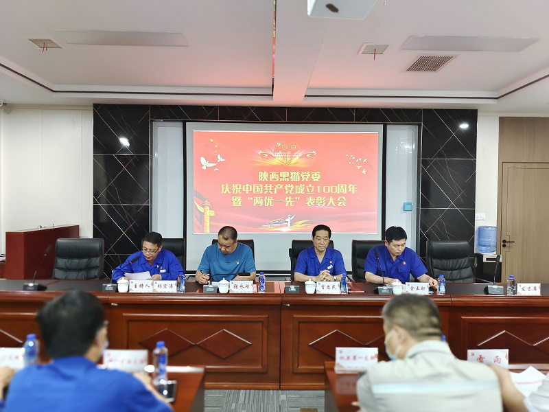 �s�m(x��)�tɫѪ�}  ��ȡǰ������  ���|(zh��)��������I(y��ng)���й�˾�h��Ʒ��